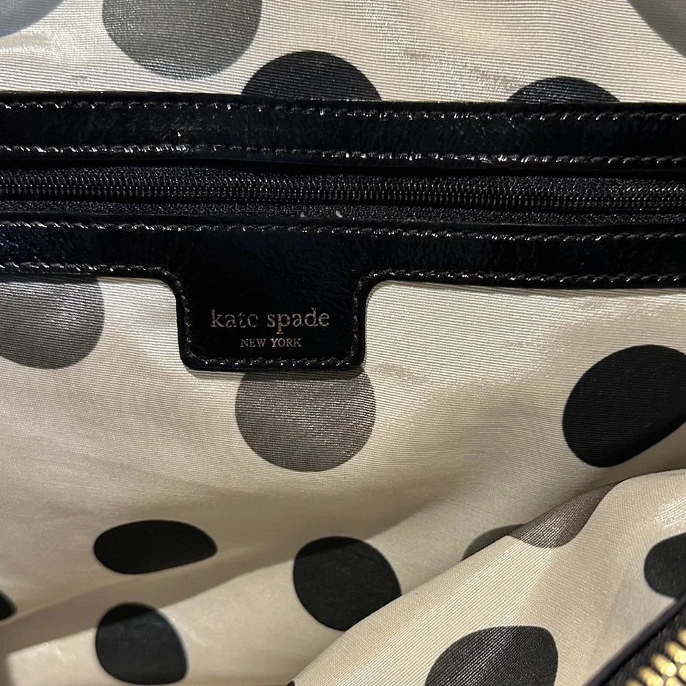 kate spade this beautiful